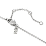 COPENHAGEN STUDIOS Armband - Balloon Hearts - Cool | Time