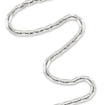 COPENHAGEN STUDIOS Armband - Edgy Bracelet - Cool | Time
