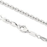 COPENHAGEN STUDIOS Armband - Edgy Bracelet - Cool | Time