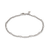 COPENHAGEN STUDIOS Armband - Glittery - Cool | Time