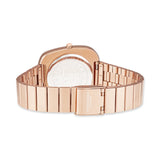 COPENHAGEN STUDIOS Armbanduhr - Curved Watch - Cool | Time