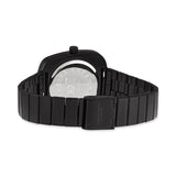 COPENHAGEN STUDIOS Armbanduhr - Curved Watch - Cool | Time