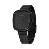 COPENHAGEN STUDIOS Armbanduhr - Curved Watch - Cool | Time
