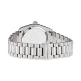 COPENHAGEN STUDIOS Armbanduhr - Round Watch - Cool | Time