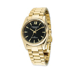 COPENHAGEN STUDIOS Armbanduhr - Round Watch - Cool | Time