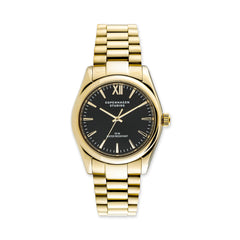 COPENHAGEN STUDIOS Armbanduhr - Round Watch - Cool | Time
