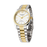 COPENHAGEN STUDIOS Armbanduhr - Round Watch - Cool | Time