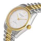 COPENHAGEN STUDIOS Armbanduhr - Round Watch - Cool | Time