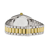 COPENHAGEN STUDIOS Armbanduhr - Round Watch - Cool | Time