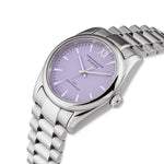 COPENHAGEN STUDIOS Armbanduhr - Round Watch - Cool | Time