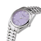 COPENHAGEN STUDIOS Armbanduhr - Round Watch - Cool | Time