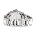 COPENHAGEN STUDIOS Armbanduhr - Round Watch - Cool | Time
