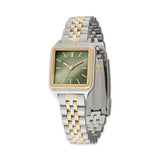 COPENHAGEN STUDIOS Armbanduhr - Vintage Watch - Cool | Time