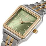 COPENHAGEN STUDIOS Armbanduhr - Vintage Watch - Cool | Time