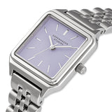 COPENHAGEN STUDIOS Armbanduhr - Vintage Watch - Cool | Time