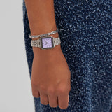 COPENHAGEN STUDIOS Armbanduhr - Vintage Watch - Cool | Time