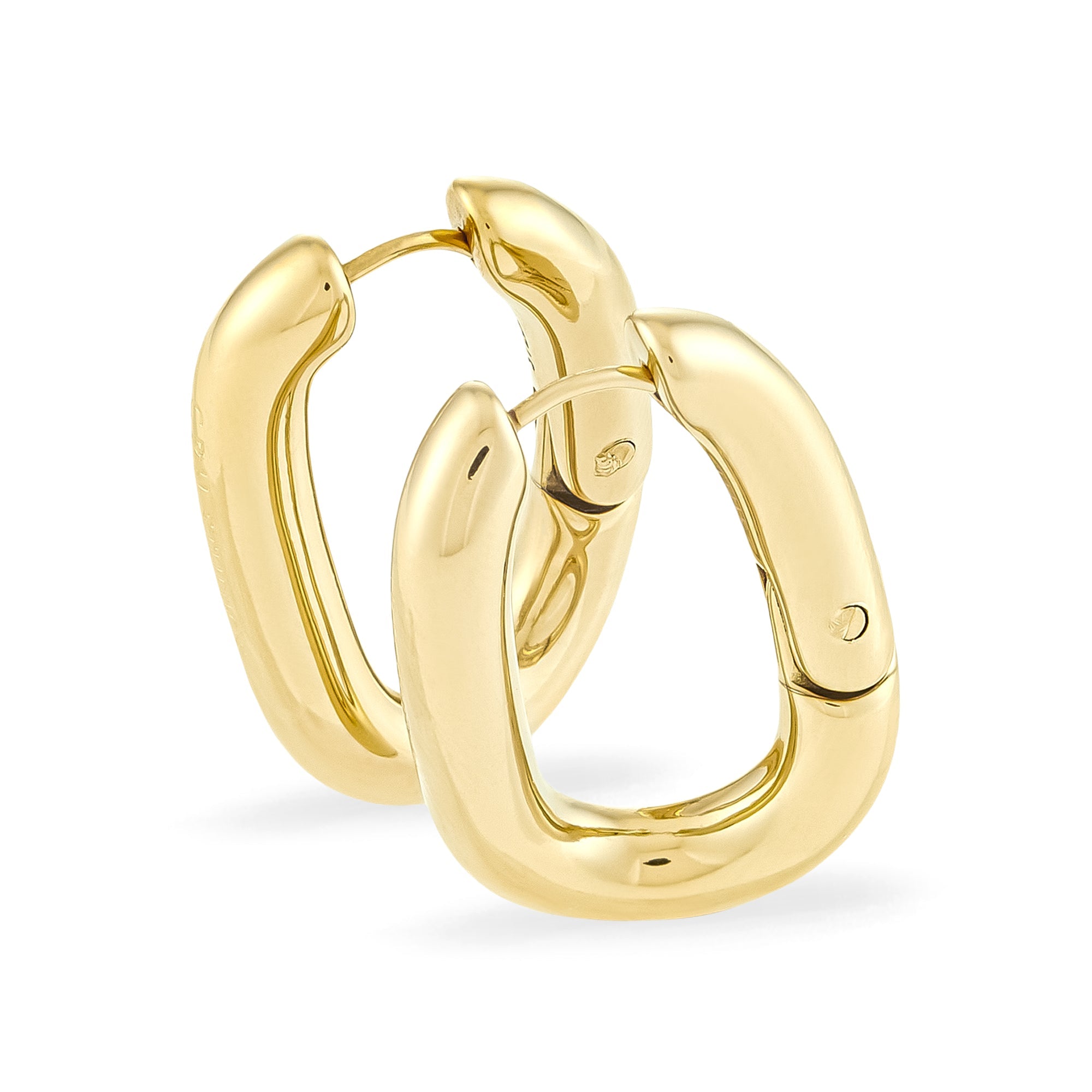 COPENHAGEN STUDIOS Creole - Organics - Cool | Time