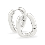 COPENHAGEN STUDIOS Creole - Organics - Cool | Time