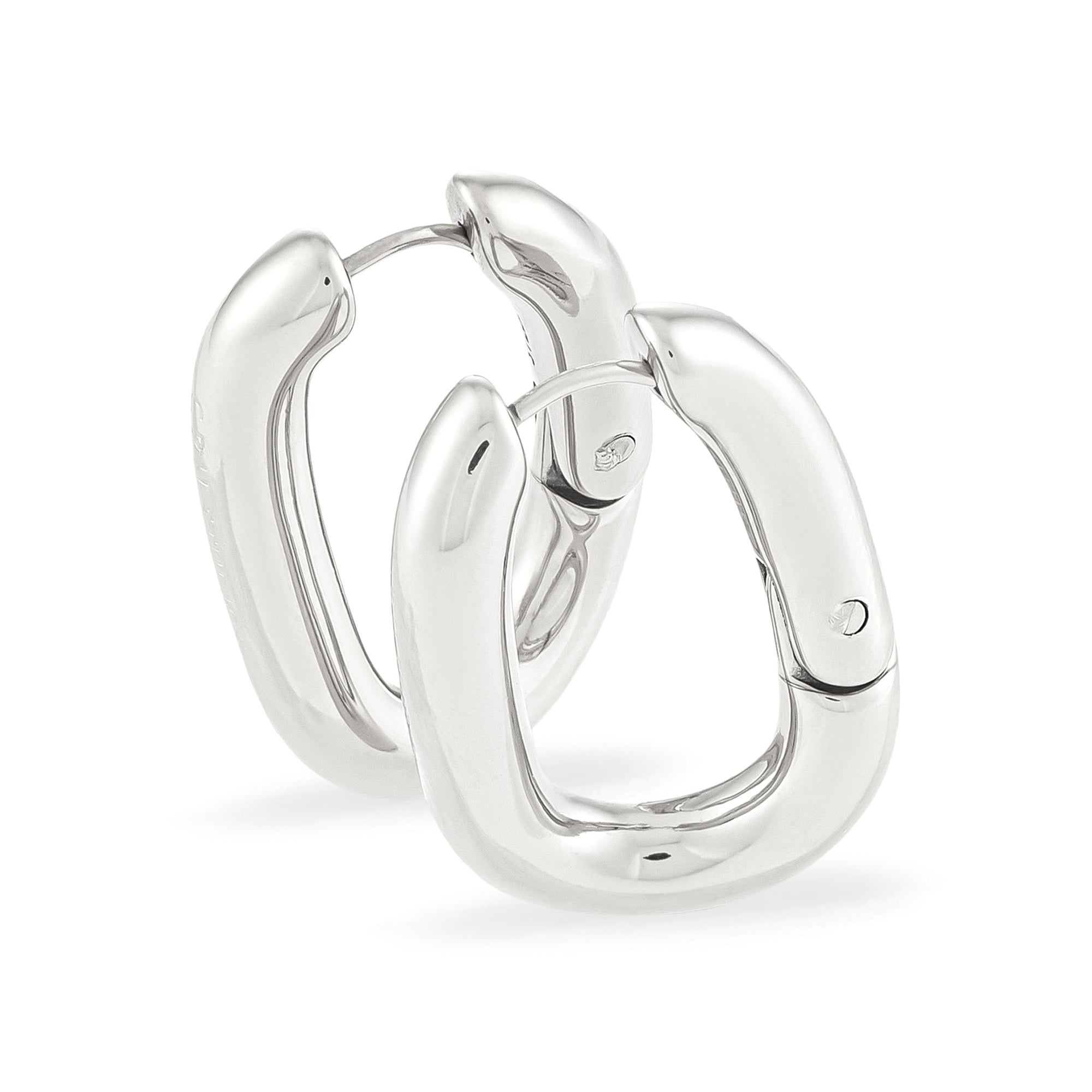 COPENHAGEN STUDIOS Creole - Organics - Cool | Time