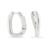 COPENHAGEN STUDIOS Creole - Organics - Cool | Time