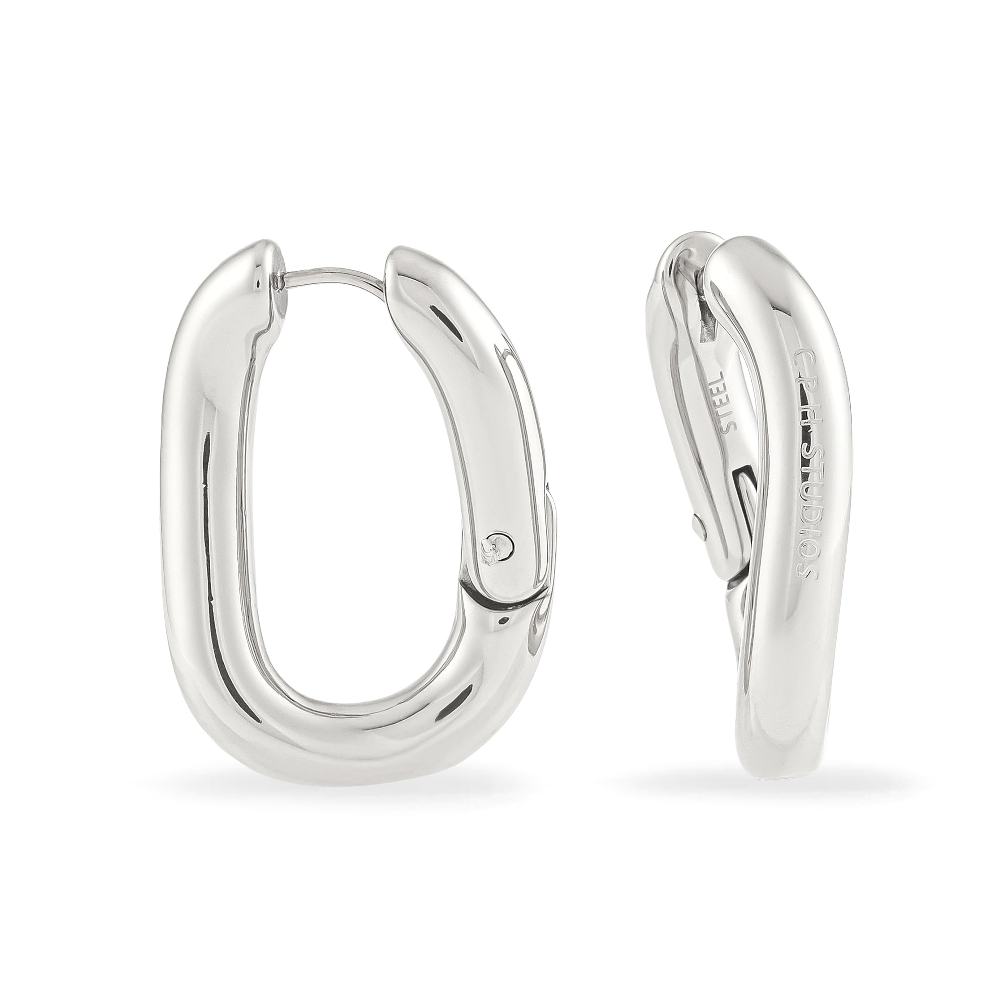 COPENHAGEN STUDIOS Creole - Organics - Cool | Time