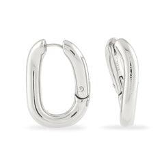 COPENHAGEN STUDIOS Creole - Organics - Cool | Time