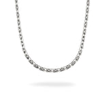 COPENHAGEN STUDIOS Halskette - Edgy Necklace - Cool | Time