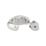 COPENHAGEN STUDIOS Ohrstecker - Organics - Cool | Time