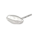 COPENHAGEN STUDIOS Ohrstecker - Organics - Cool | Time