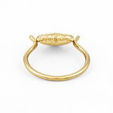 COPENHAGEN STUDIOS Ring - Balloon Hearts - Cool | Time