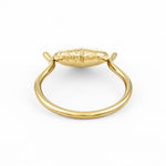 COPENHAGEN STUDIOS Ring - Balloon Hearts - Cool | Time