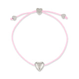 COPENHAGEN STUDIOS Armband - Balloon Heart