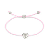 COPENHAGEN STUDIOS Armband - Balloon Heart