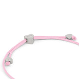 COPENHAGEN STUDIOS Armband - Balloon Heart