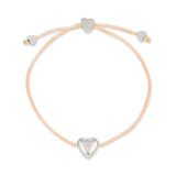 COPENHAGEN STUDIOS Armband - Balloon Heart