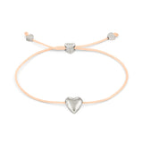 COPENHAGEN STUDIOS Armband - Balloon Heart