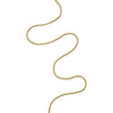 COPENHAGEN STUDIOS Armband - Fine Edgy