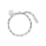 COPENHAGEN STUDIOS Armband - Basic Tags