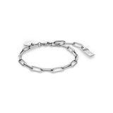 COPENHAGEN STUDIOS Armband - Basic Tags