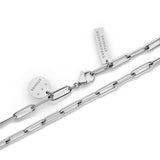 COPENHAGEN STUDIOS Armband - Basic Tags