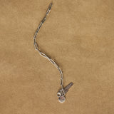 COPENHAGEN STUDIOS Armband - Basic Tags