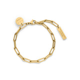 COPENHAGEN STUDIOS Armband - Basic Tags