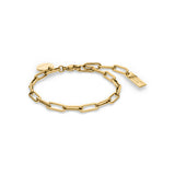 COPENHAGEN STUDIOS Armband - Basic Tags