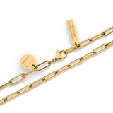 COPENHAGEN STUDIOS Armband - Basic Tags