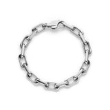 COPENHAGEN STUDIOS Armband - The Link