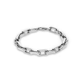 COPENHAGEN STUDIOS Armband - The Link