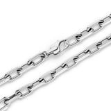 COPENHAGEN STUDIOS Armband - The Link