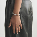 COPENHAGEN STUDIOS Armband - The Link