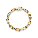 COPENHAGEN STUDIOS Armband - The Link