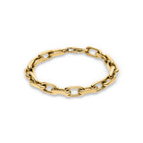 COPENHAGEN STUDIOS Armband - The Link